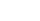 トップへ